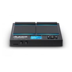 Alesis SAMPLEPAD4 uniwersalny instrument perkusyjn